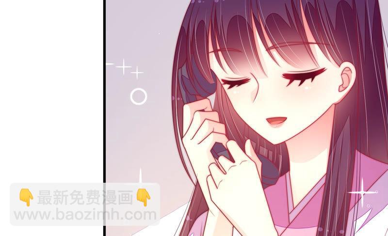 第167话 想不到24