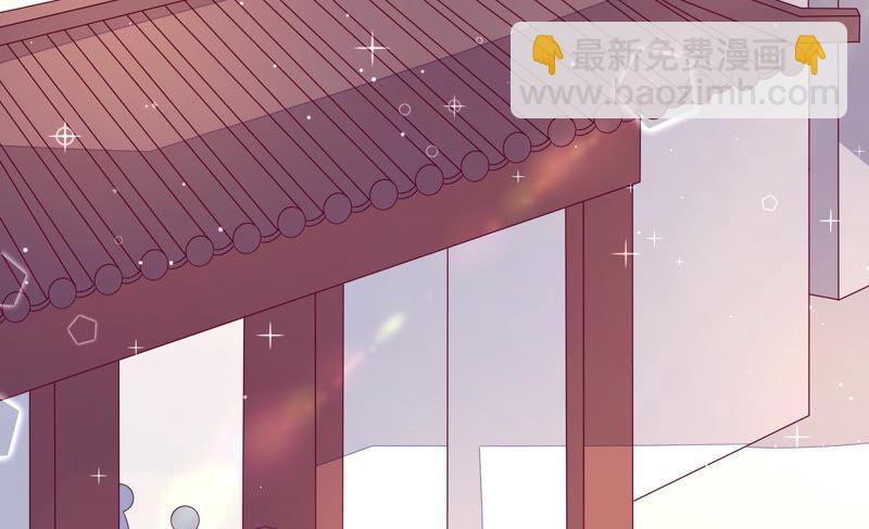 第167话 想不到28