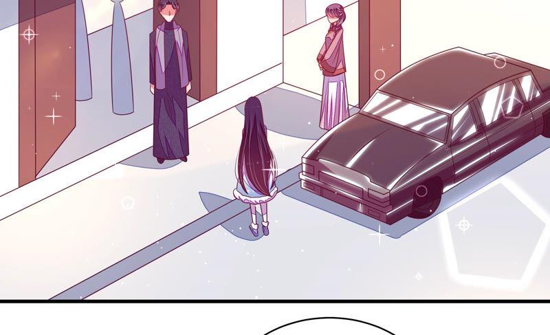第167话 想不到29