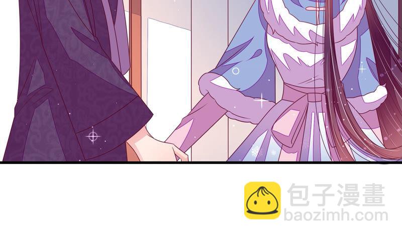 第167话 想不到31