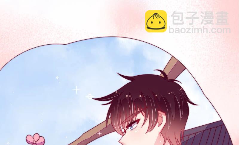 第167话 想不到32
