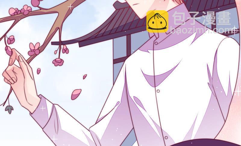 第167话 想不到33