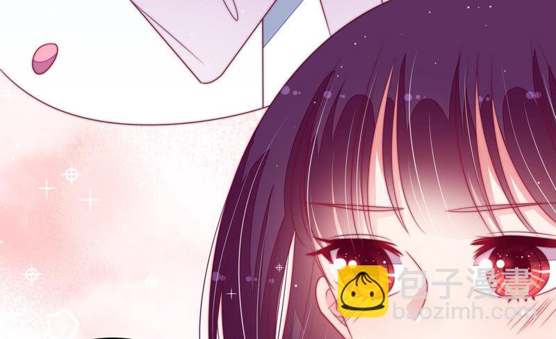第167话 想不到34