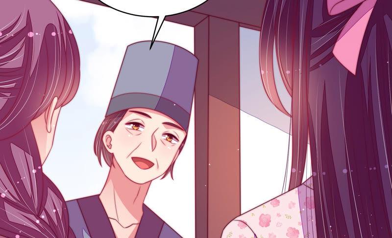 第167话 想不到39