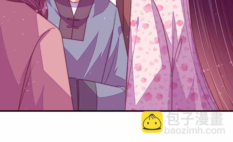 第167话 想不到40