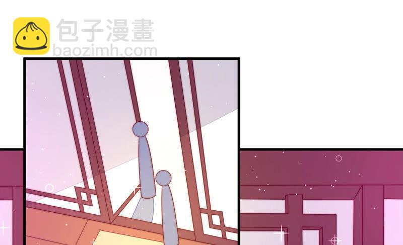 第167话 想不到55