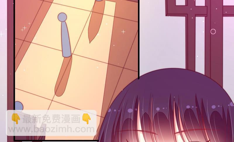 第167话 想不到56