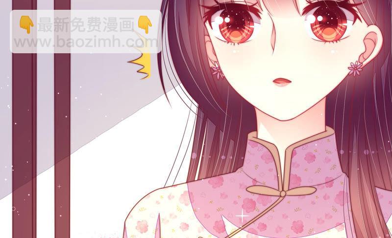 第167话 想不到57