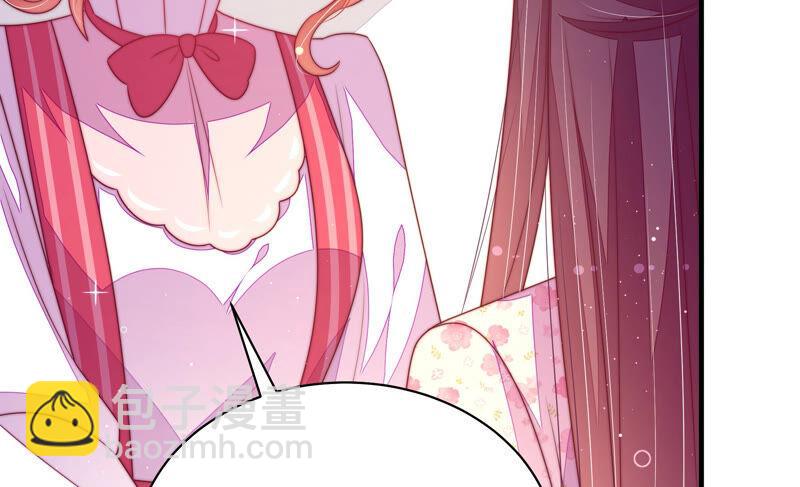 第167话 想不到60