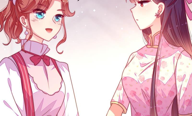 第167话 想不到63