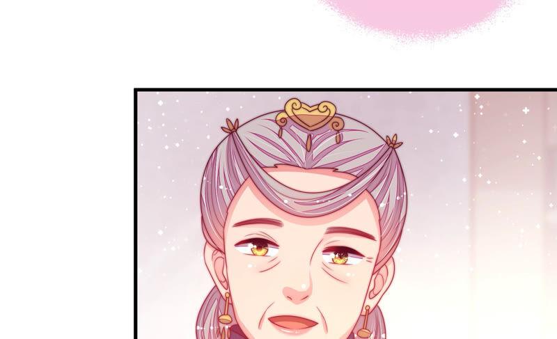 第167话 想不到65