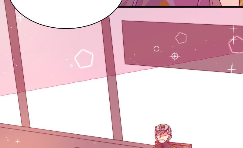 第167话 想不到67