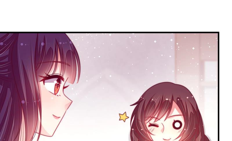 第167话 想不到71