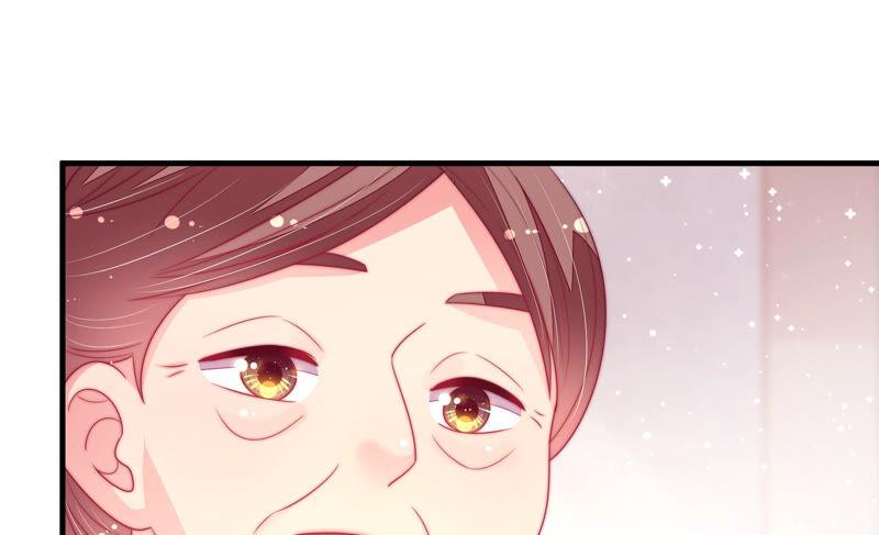 第167话 想不到75