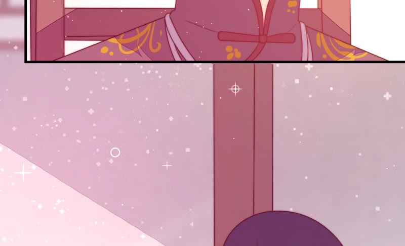 第167话 想不到81