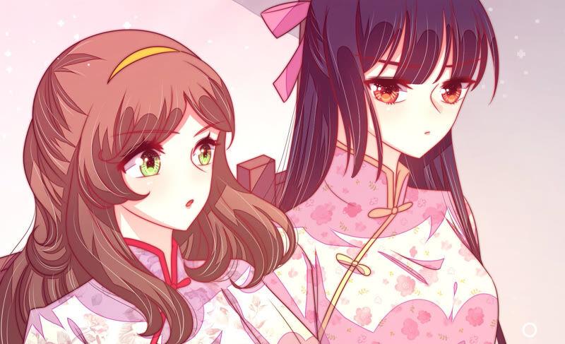 第167话 想不到82