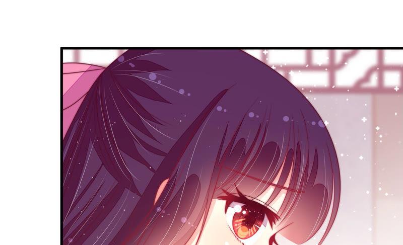第167话 想不到85
