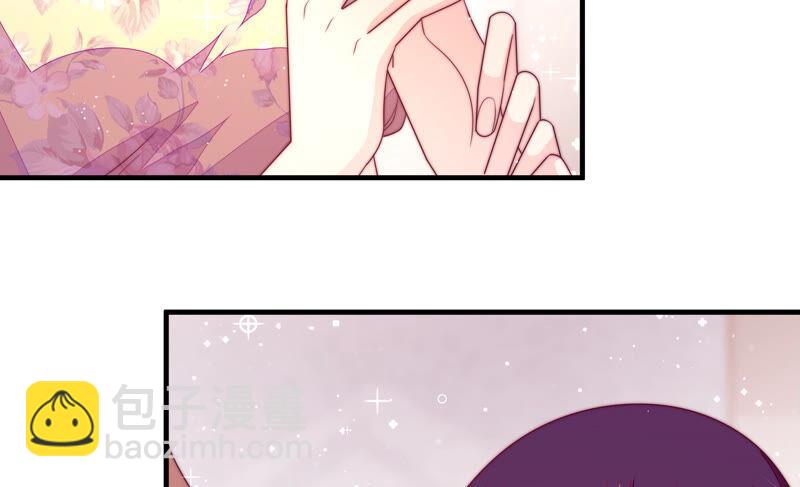第168话 经得起诱惑16