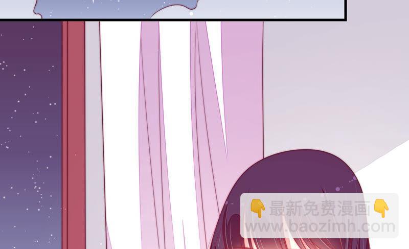 第168话 经得起诱惑23