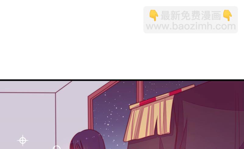 第168话 经得起诱惑26