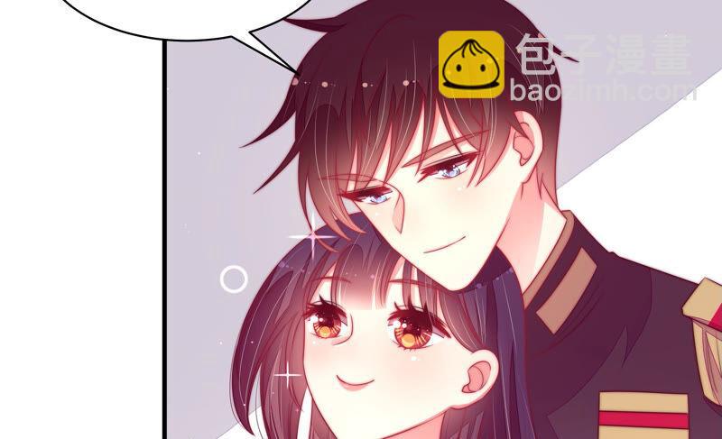 第168话 经得起诱惑28