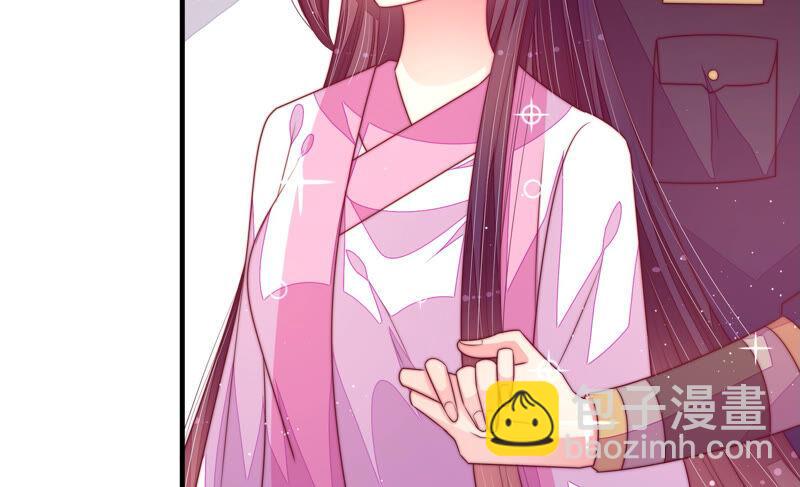 第168话 经得起诱惑29