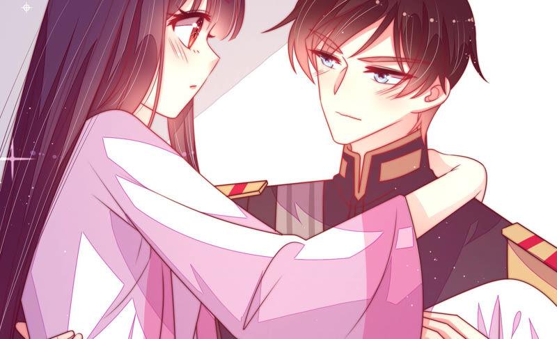 第168话 经得起诱惑33