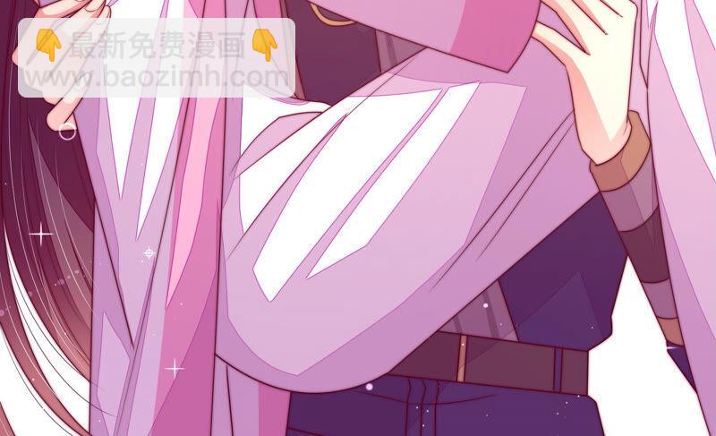 第168话 经得起诱惑34
