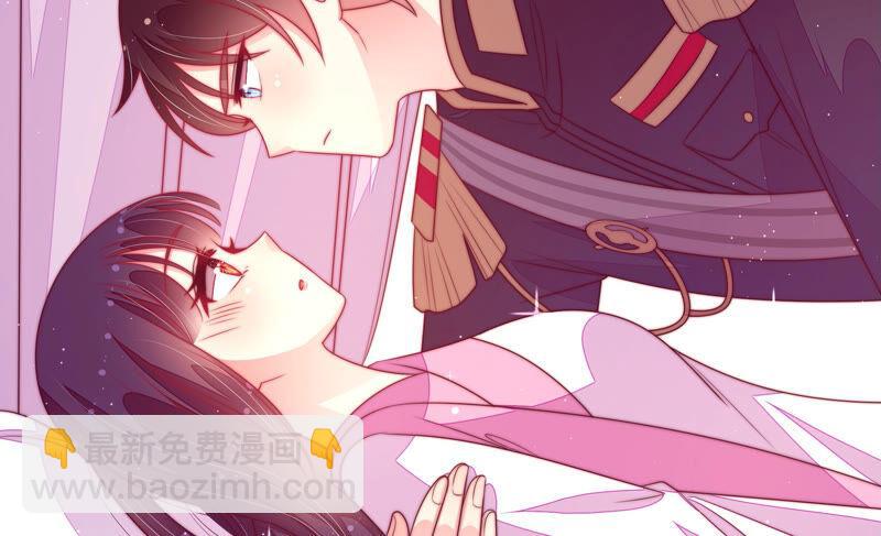 第168话 经得起诱惑36