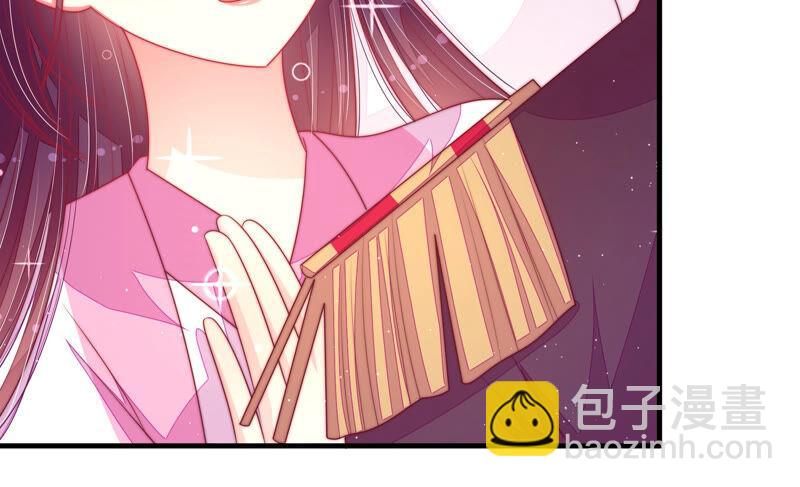第168话 经得起诱惑39