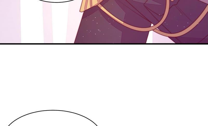 第168话 经得起诱惑43