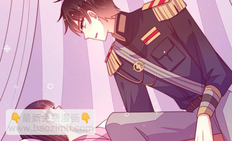 第168话 经得起诱惑54