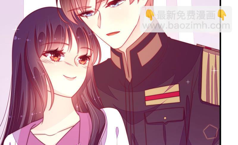 第168话 经得起诱惑57