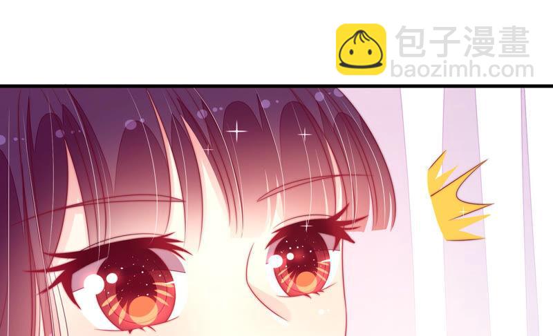 第168话 经得起诱惑59