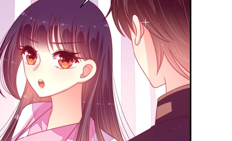 第168话 经得起诱惑61