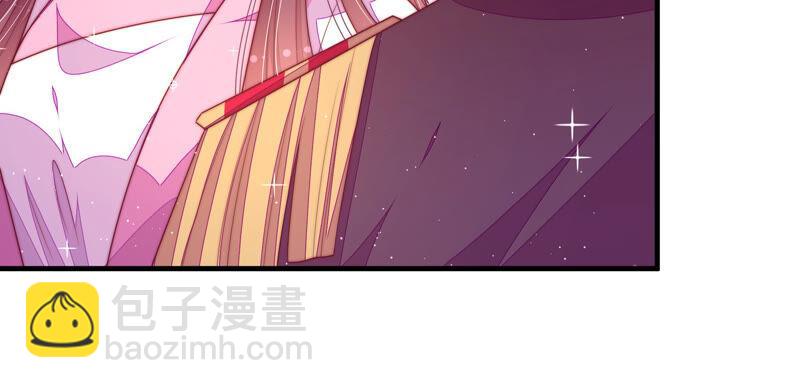 第168话 经得起诱惑62