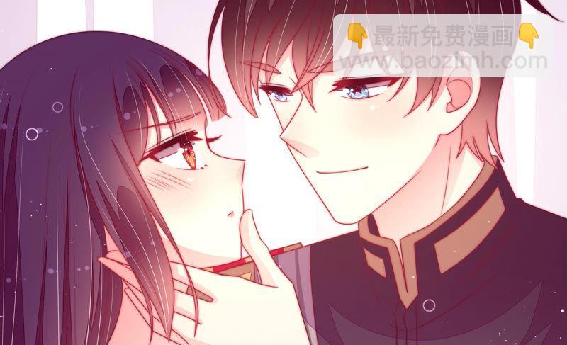 第168话 经得起诱惑66