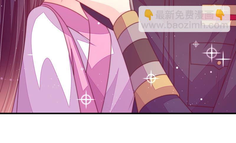 第168话 经得起诱惑67