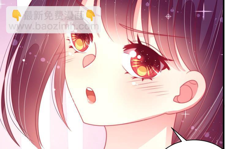 第168话 经得起诱惑69