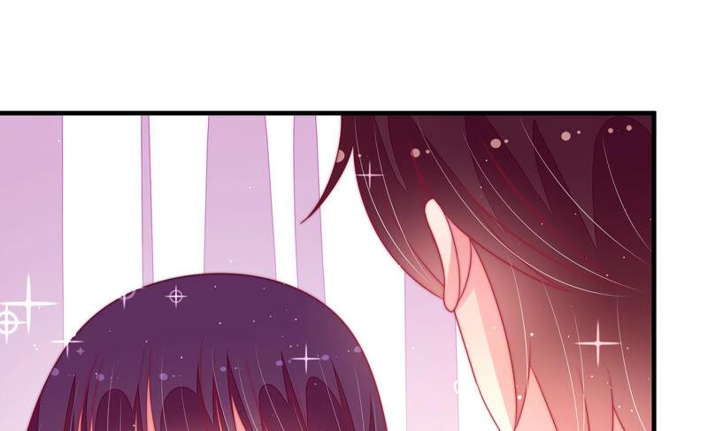 第168话 经得起诱惑79