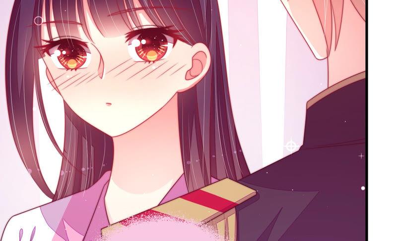 第168话 经得起诱惑80
