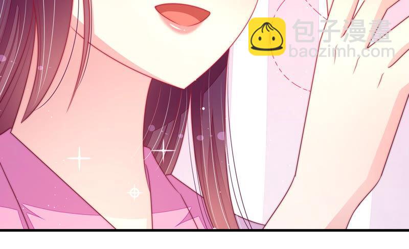第168话 经得起诱惑83