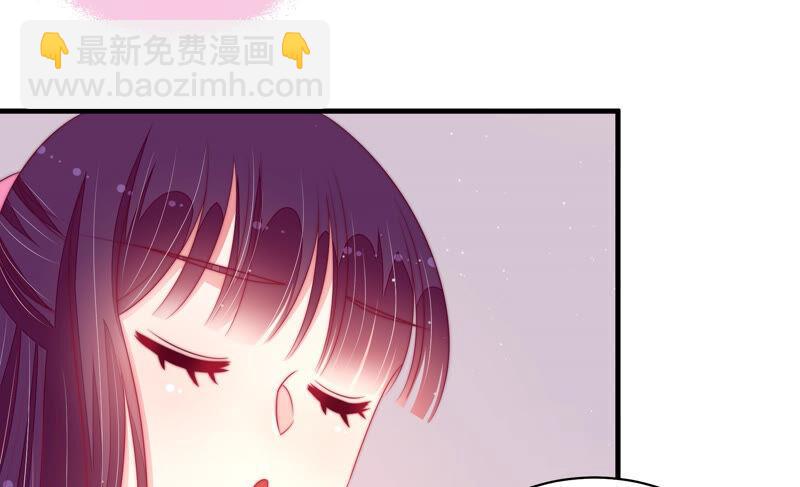 第169话 无礼之人15