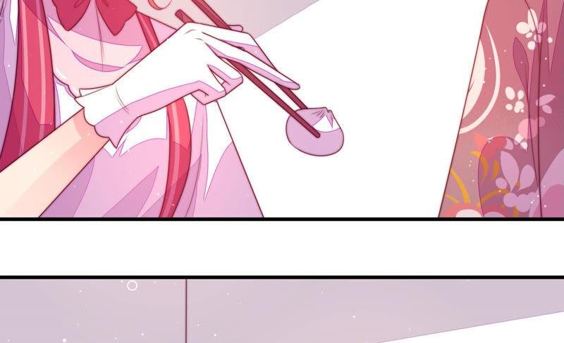 第169话 无礼之人21
