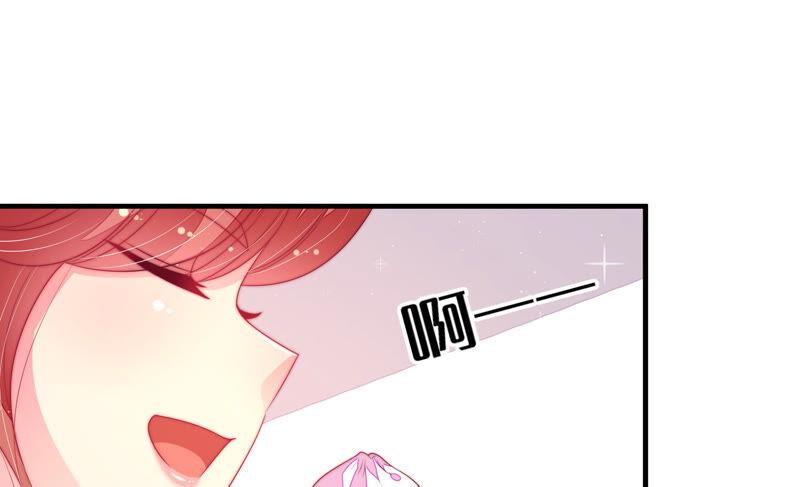 第169话 无礼之人26