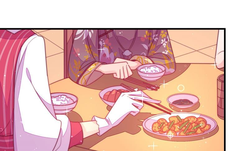 第169话 无礼之人32