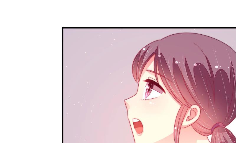 第169话 无礼之人66