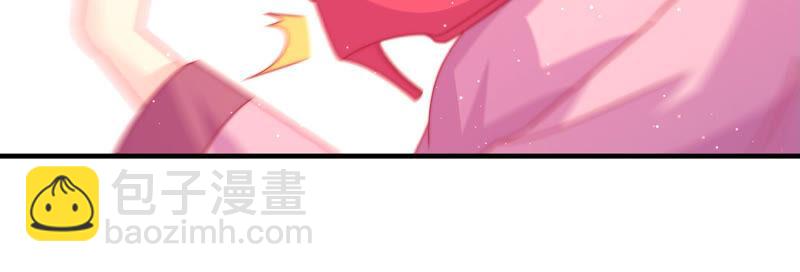 第169话 无礼之人76