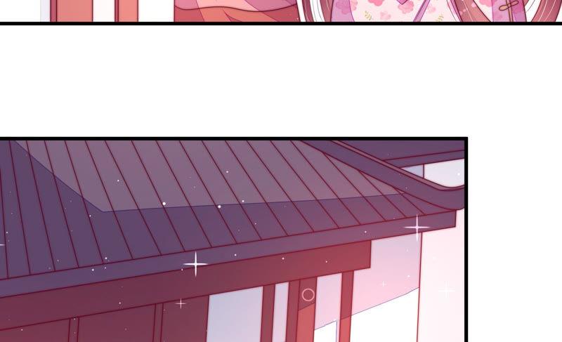 第170话 将计就计16