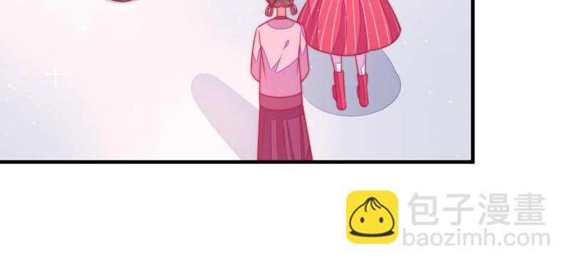 第170话 将计就计18
